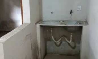 Imagem 5: Vendo casa (sendo dois kitnet juntos