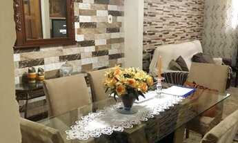 Imagem: Para visitas entrar em contato com o WhatsApp