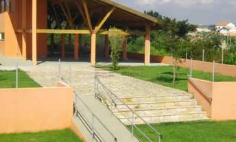 Imagem 5: Terreno em condomínio no Reserva do Vale em Caçapava