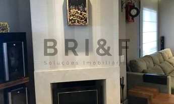 Imagem 6: Apartamento com 3 dormitórios 1 suíte 2 vagas no Campo Belo