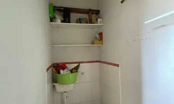 Imagem 4: DUPLEX SPAZIO RIO PEROLA - PRÓXIMO AOS DAMHAS