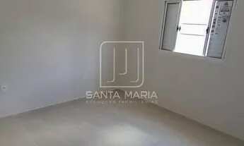 Imagem 4: Casa (térrea na rua) 2 dormitórios, cozinha planejada