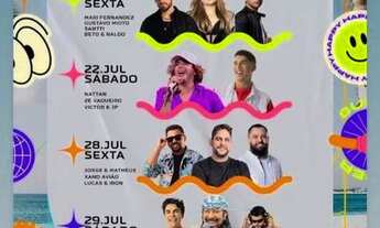 Imagem: Alugo diárias RESORT SALINAS JULHO