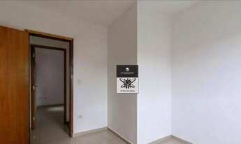 Imagem 6: Sobrado com 2 dormitórios para alugar, 65 m² por R$ 1.728,00/mês - Itaquera - São Paulo/SP