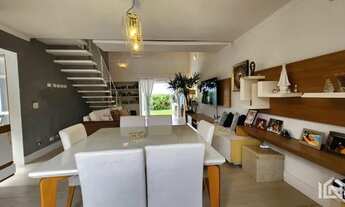 Imagem 4: COTIA - Casa de Condomínio - Granja Viana