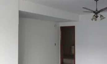 Imagem: SÃO JOSÉ DO RIO PRETO - Apartamento Padrão