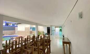 Imagem 3: SHA Conjunto 4 - Casa com 4 dormitórios à venda, 365 m² por R$ 1.650.000 - Setor Habitacio