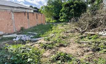 Imagem 3: Vila Suíça lote 8x25 já financiado ! Todo documentado