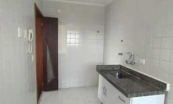 Imagem 6: Apartamento com 3 dormitórios, 76 m² - venda por R$ 430.000,00 ou aluguel por R$ 2.695,83