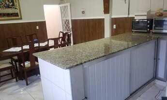 Imagem 5: Vendo/Troco Casa Clube Santa Clara do Lago