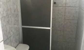 Imagem 7: Casa próx. a UFPE