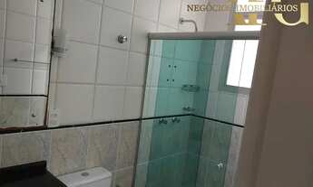 Imagem 7: APARTAMENTO RESIDENCIAL em FLORIANÓPOLIS - SC, CENTRO