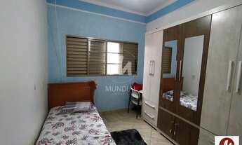 Imagem 7: Casa (térrea na rua) 3 dormitórios/suite, cozinha planejada