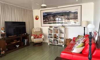 Imagem 3: Pinheiros - Lindo - 3 dormitórios