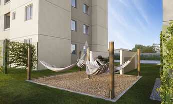 Imagem 5: BARRA VELHA - Apartamento Padrão - ITAJUBA