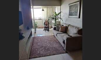 Imagem 2: Cond. Santorini <br>Bairro Grageru