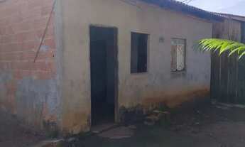 Imagem: Aluga-se está casa