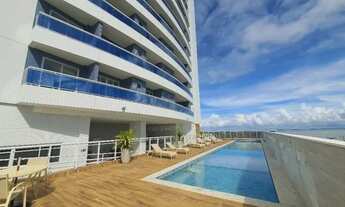 Imagem 4: MANGATA RESIDENCE