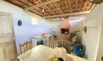 Imagem 7: Casa em irará/BA