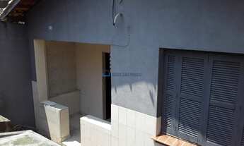 Imagem 2: Casa Térrea Casa com 2 dormitórios