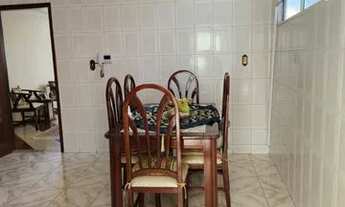 Imagem 5: CASA EM AREMBEPE