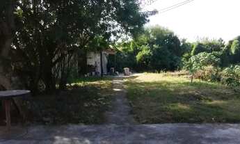 Imagem 2: Vendo ou troco Casa com 2 dormitórios