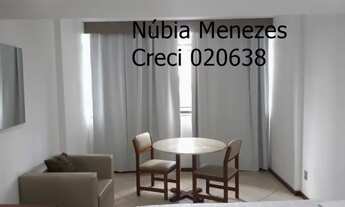 Imagem 4: Victória Marina Flat - ap vista avenida