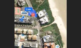 Imagem 5: Vista Mar de Tirar o Fôlego! Cobertura Luxuosa no Melhor Condomínio Frente Mar!