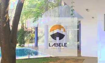 Imagem 3: Casa com 4 dormitórios à venda, 1000 m² por R$ 1.950.000 - Granja Viana - Carapicuíba/SP