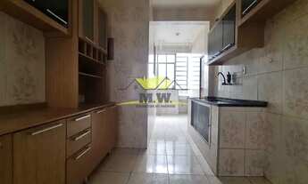 Imagem 3: Apartamento-À VENDA-Vila da Penha-Rio de Janeiro-RJ