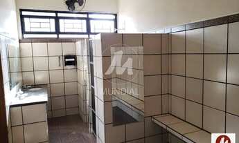 Imagem 3: Salão/Galpão (salão - sobrado