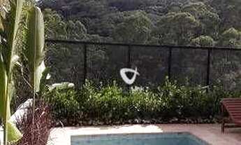 Imagem 6: Casa com 3 dormitórios, 200 m² - venda por R$ 2.650.000,00 ou aluguel por R$ 15.151,04/mês