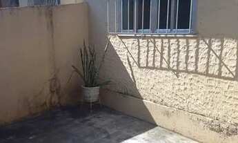 Imagem 2: Rio de Janeiro - Casa Padrão - Bangu