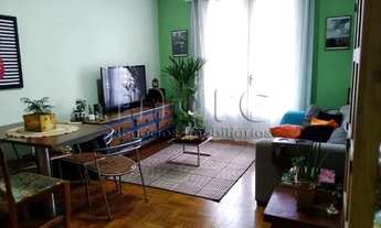 Imagem 2: SÃO PAULO - Apartamento Padrão - ACLIMACAO