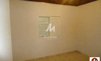 Imagem 7: Casa (térrea na rua) 3 dormitórios/suite, cozinha planejada