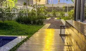 Imagem 4: Condômino Palm Beach no Morada do Sol, Aleixo