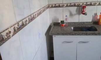 Imagem 6: ALUGO CASA VILA MARGARIDA