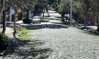 Imagem 7: Apartamento para Venda - 61m², 2 dormitórios, Teresópolis