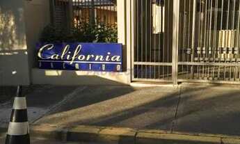 Imagem: Apartamento - Jardim Antonio Von Zuben