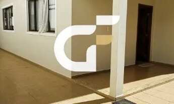 Imagem 7: Excelente Casa com 3 quartos no bairro Morumbi 300m2- Lins SP