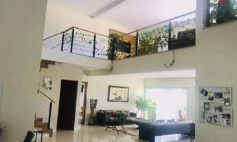 Imagem 3: JACAREí - Casa de Condomínio - São Silvestre