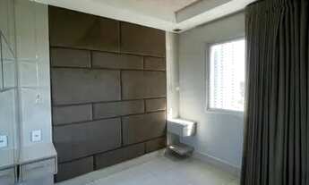 Imagem 3: Apartamento para venda no Bonavita com 115m2 com 3 quartos em Jardim Aclimação - Cuiabá