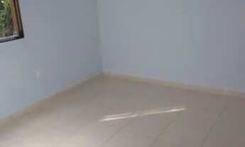 Imagem 6: Alugo primeiro andar