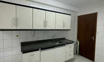 Imagem 4: Oscar Dantas / Atalaia