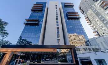 Imagem 2: PORTO ALEGRE - Conjunto Comercial/sala - PETROPOLIS