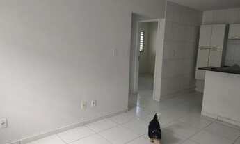 Imagem 3: Repasse apartamento