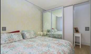 Imagem 2: Apto em Porto Alegre