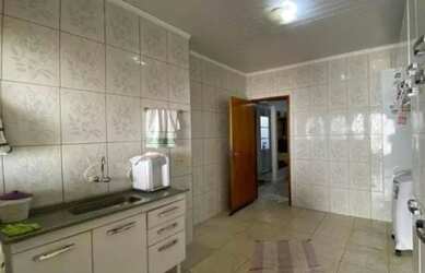 Imagem 7: CASA MARAVILHOSA À VENDA NO BAIRRO DA CREMAÇÃO PRÓXIMO DO LÍDER