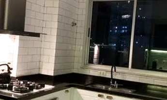 Imagem 2: SPLENDORE COMFORT 4 QUARTOS, SENDO UMA SUÍTE