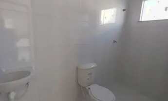 Imagem 7: Casa duplex para venda no Terras Alphaville Camaçari